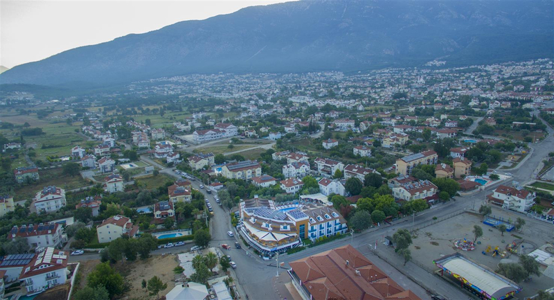 Galeri