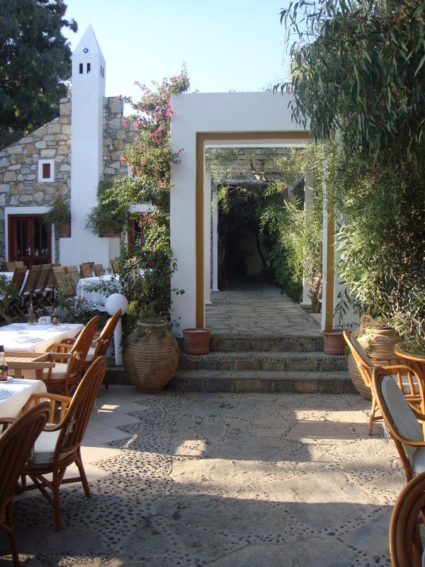 Galeri