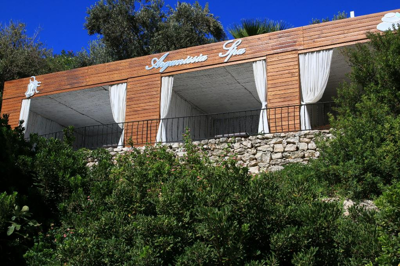 Galeri