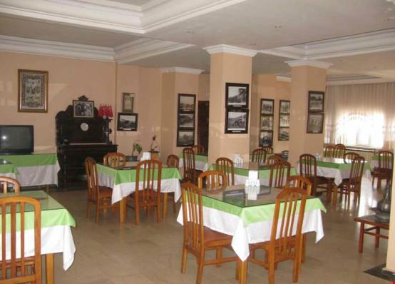 Galeri