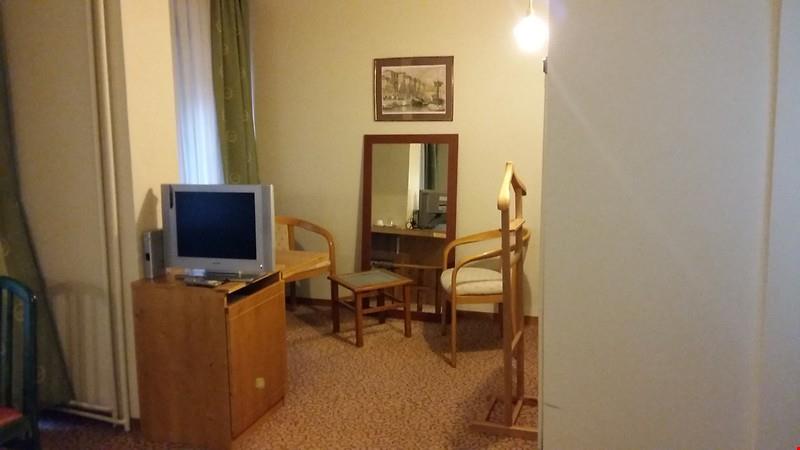 Önder Hotel Erbaa Resim 7