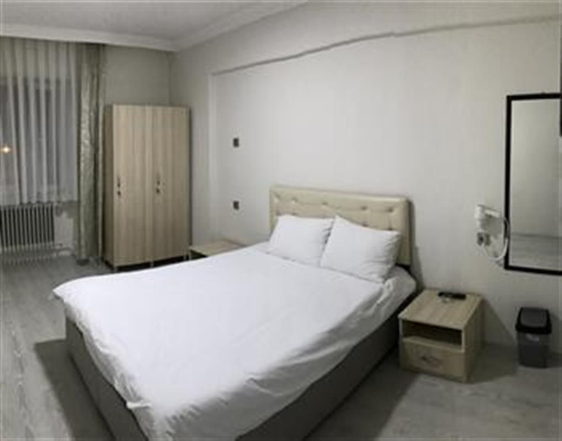 Önem Otel Pansiyon Sivas Resim 6