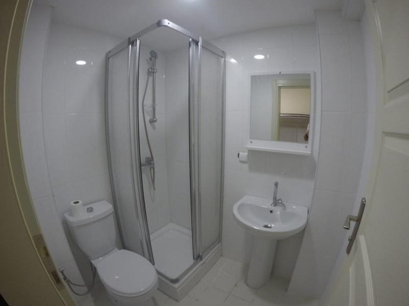 Onka Otel Zonguldak Resim 7