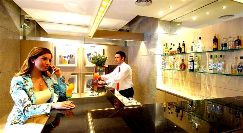 Galeri
