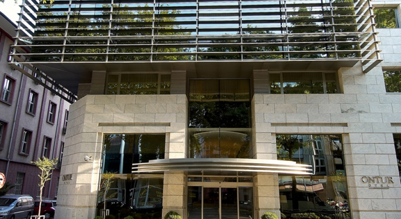 Galeri