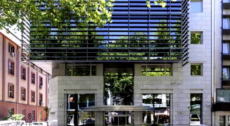 Galeri