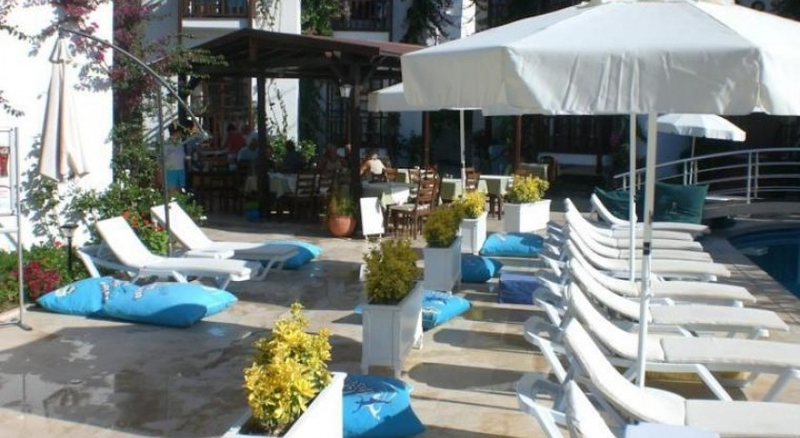 Galeri