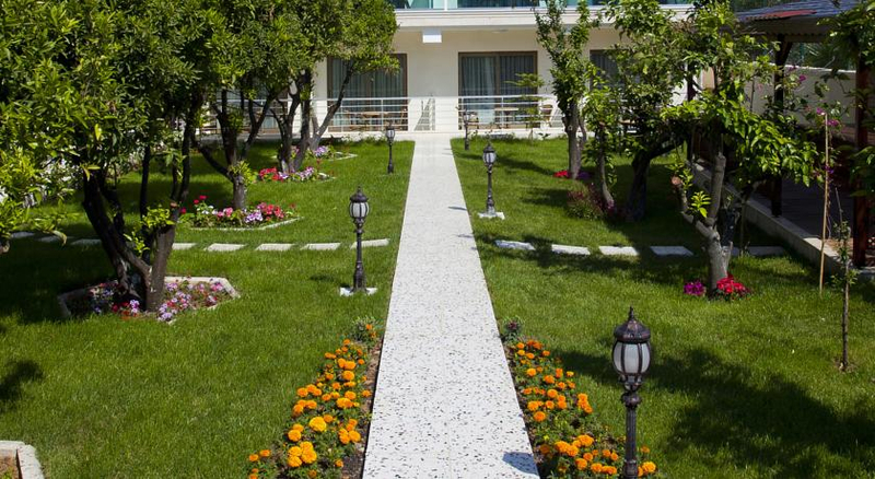 Galeri