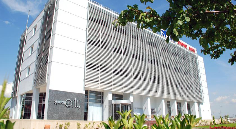 Galeri