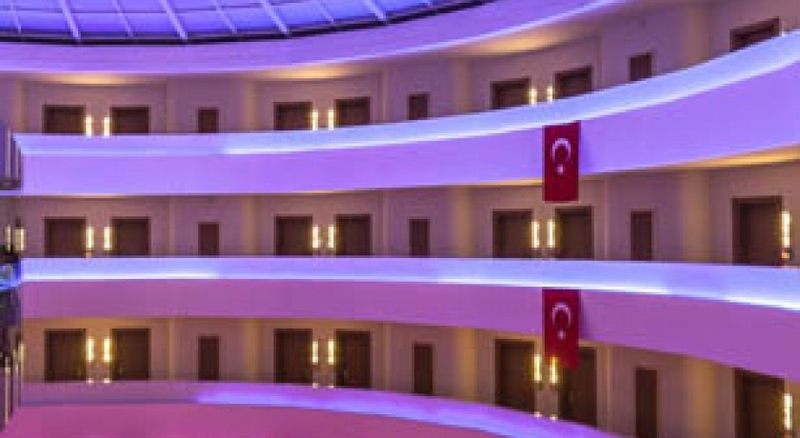 Galeri