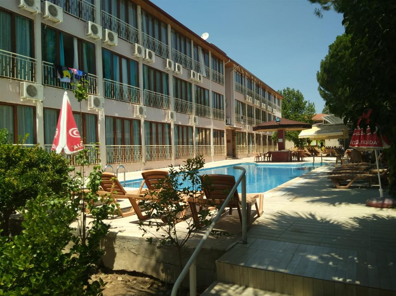 Galeri