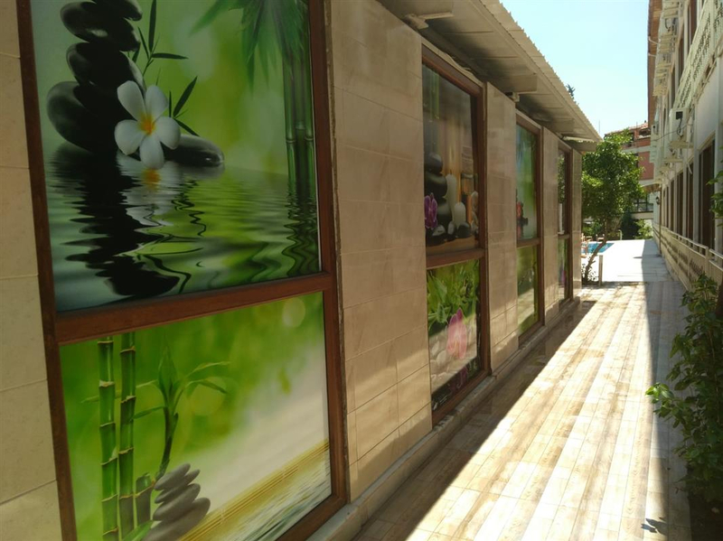 Galeri