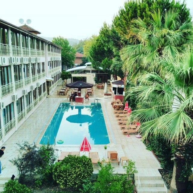 Galeri