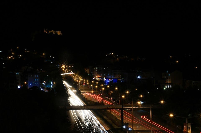 Galeri
