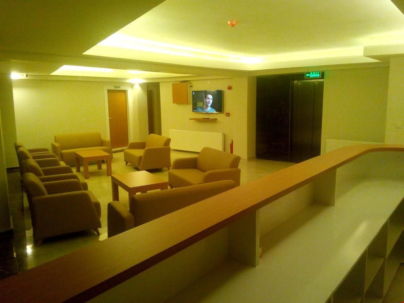 Galeri