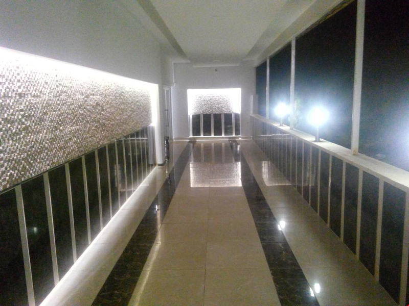 Galeri