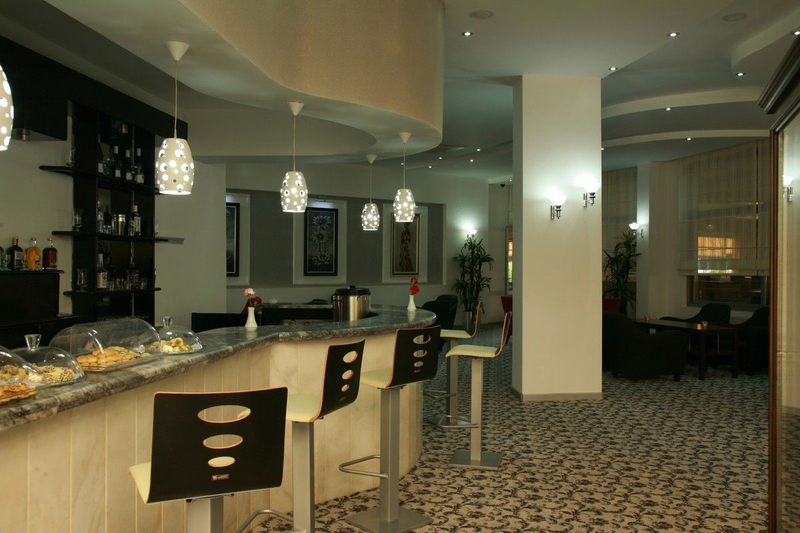 Otel Akçakoca Resim 6