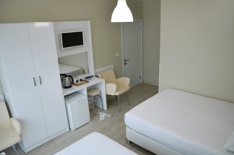 Galeri