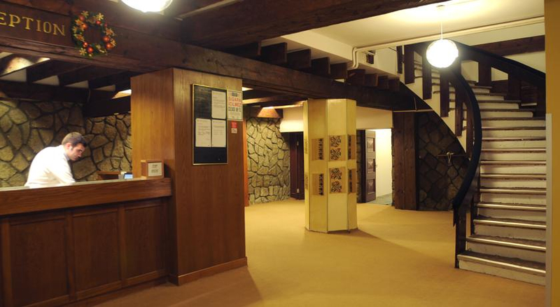 Galeri