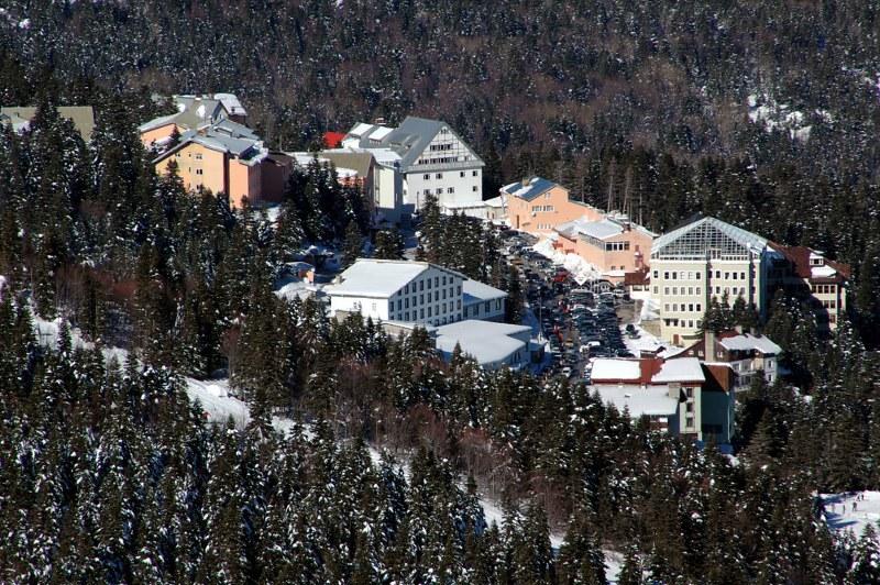 Galeri