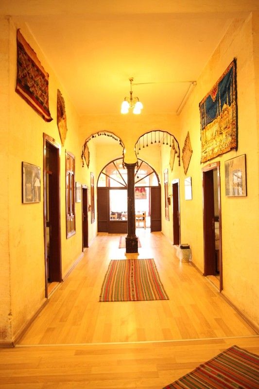 Galeri