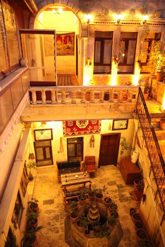 Galeri