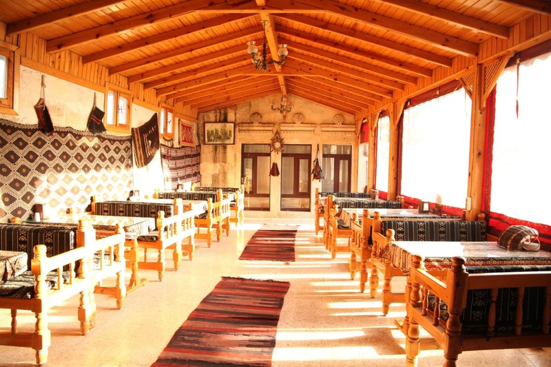 Galeri