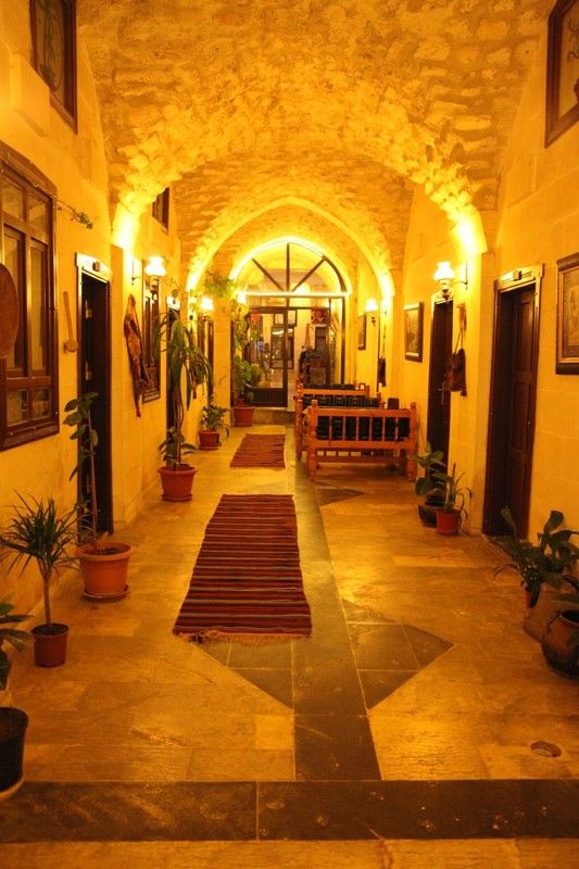 Galeri