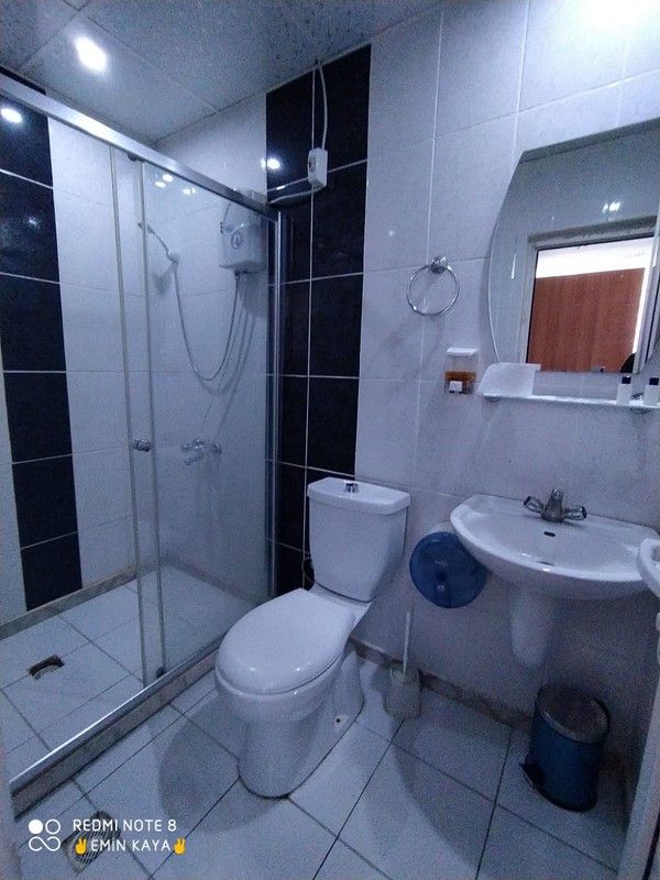 Otel Gül Palas Resim 5