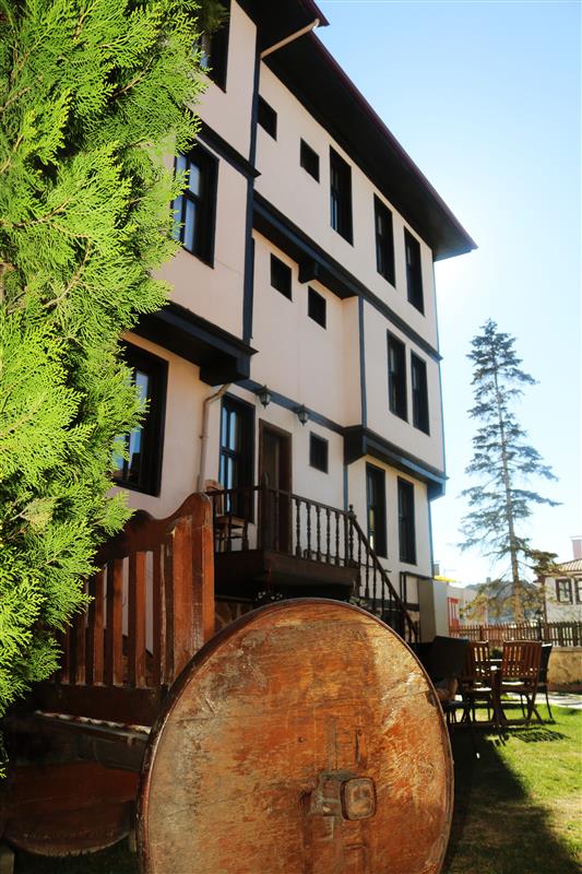 Galeri