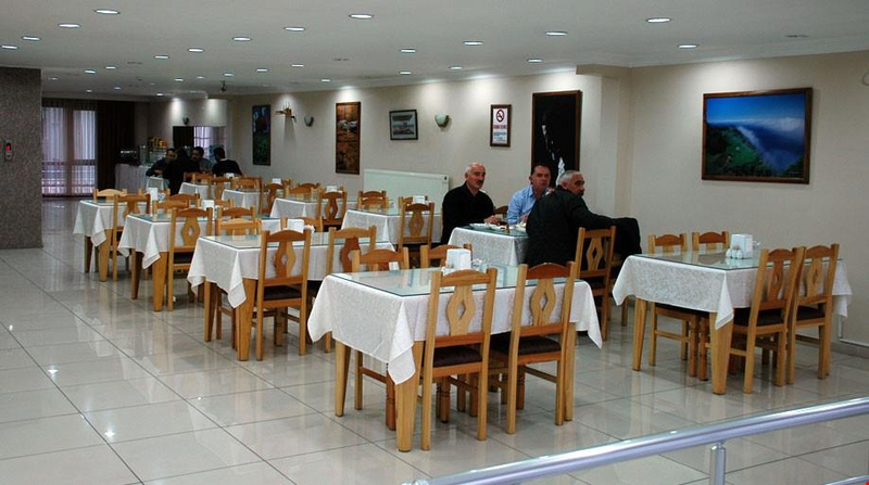 Galeri