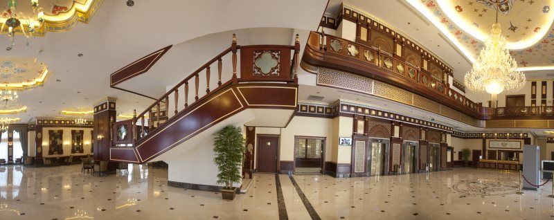 Galeri