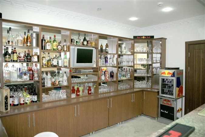 Galeri