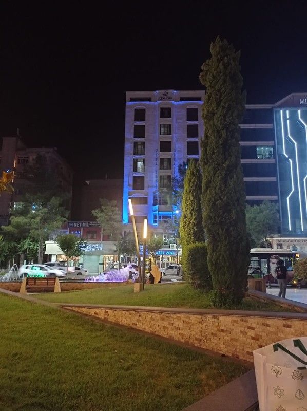 Galeri