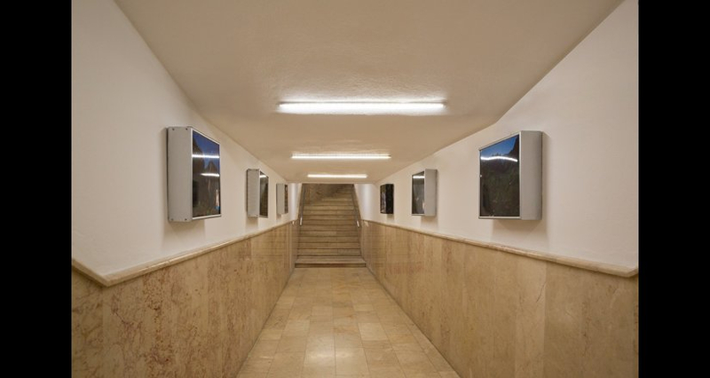 Galeri