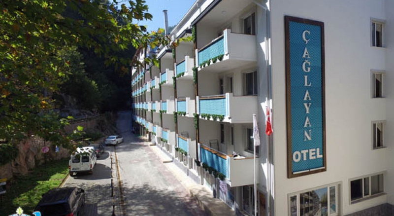 Galeri