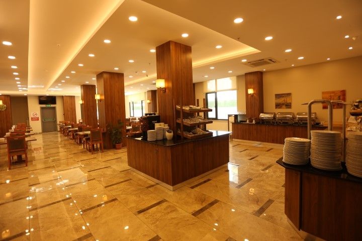 Galeri