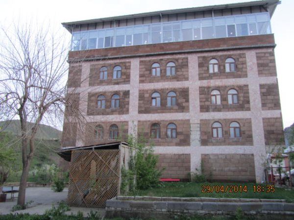 Galeri