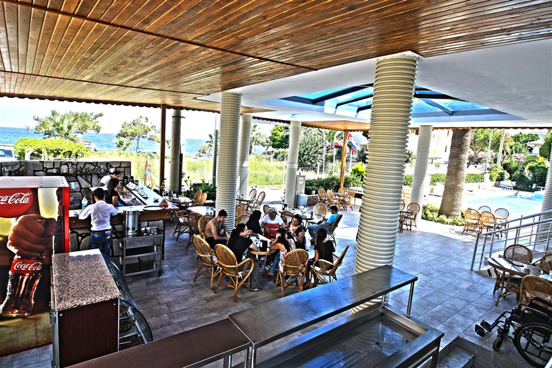 Galeri