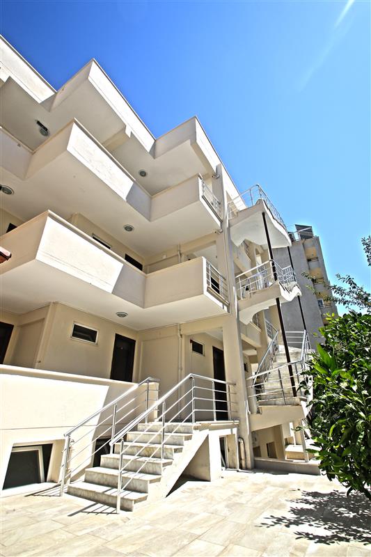 Galeri