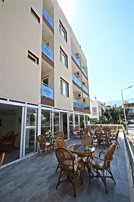 Galeri