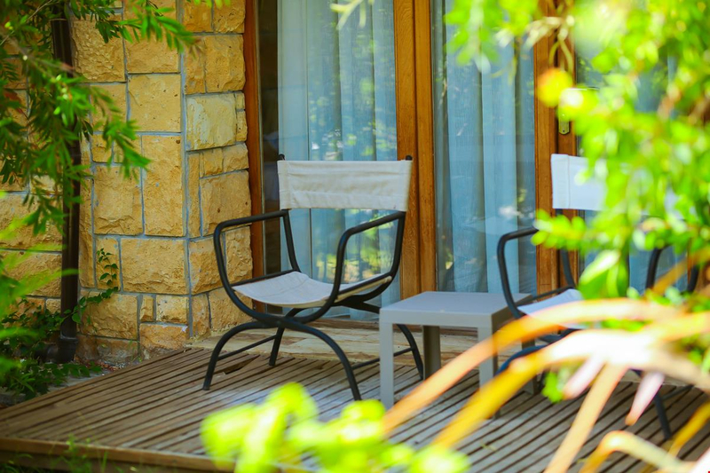 Galeri