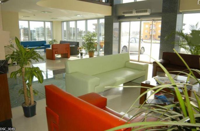 Galeri