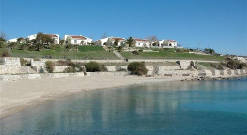 Galeri