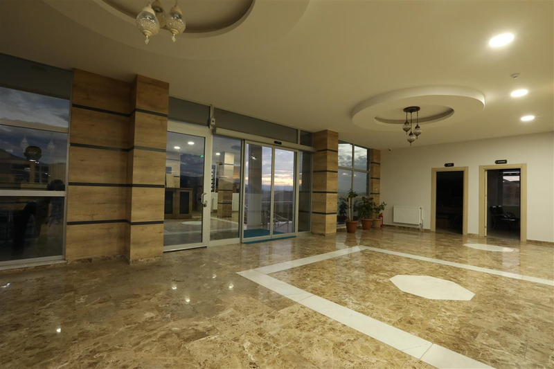 Galeri
