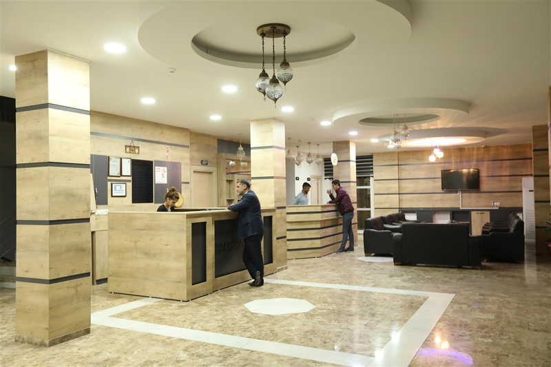 Galeri