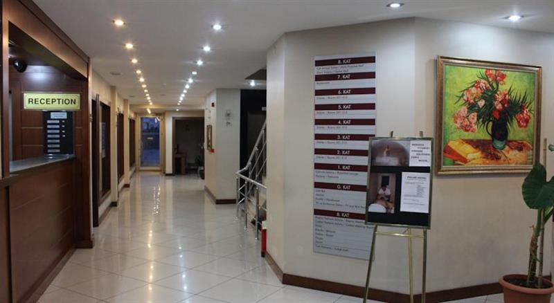 Galeri