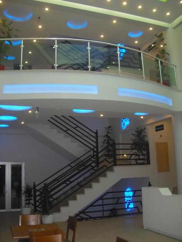 Galeri