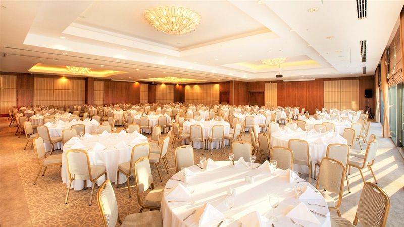 Galeri