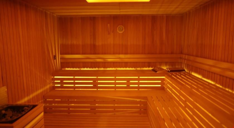 Galeri